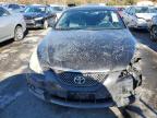 2007 Toyota Camry Solara Se продається в Exeter, RI - Front End