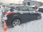 Barberton, OH에서 판매 중인 2015 Ford Focus Titanium - Front End