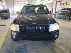 2007 Jeep Grand Cherokee Laredo en Venta en Fort Wayne, IN - Front End