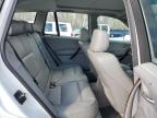 2006 Bmw X3 3.0I zu verkaufen in Waldorf, MD - Mechanical