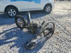 2023 Honda Crf250 Rx for Sale in Eight Mile, AL - Burn
