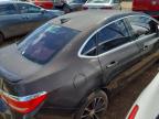 2016 Buick Verano Sport Touring zu verkaufen in Kapolei, HI - Front End