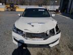 2016 Honda Accord Lx for Sale in Concord, NC - Front End