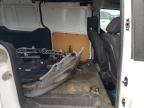 2017 Ford Transit Connect Xl for Sale in Andrews, TX - All Over