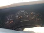 Hampton, VA에서 판매 중인 2005 Chevrolet Suburban K1500 - Front End