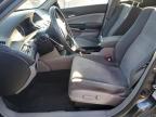 2008 Honda Accord Lxp за продажба в Littleton, CO - Rear End