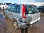 2008 FORD FUSION ZET for sale at Copart WESTBURY