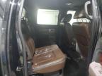 2009 Ford F150 Supercrew იყიდება Leroy-ში, NY - Rear End