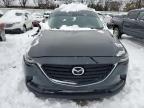 2016 Mazda Cx-9 Touring na sprzedaż w Moraine, OH - Front End