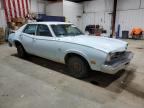 1975 Mercury Comet за продажба в Billings, MT - Rear End