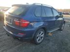 2012 Bmw X5 Xdrive35D na sprzedaż w Spartanburg, SC - Front End