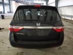 2013 Honda Odyssey Exl for Sale in Graham, WA - Side