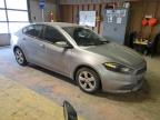 2015 Dodge Dart Sxt zu verkaufen in Indianapolis, IN - Side