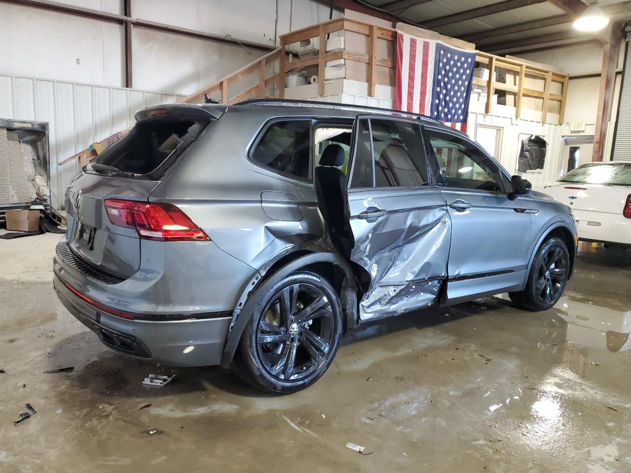 Фото: 3VVCB7AX2RM086872 - 3