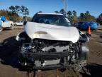 2024 Nissan Kicks Sr for Sale in Greenwell Springs, LA - Front End