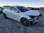 2017 Buick Regal Sport Touring zu verkaufen in Magna, UT - Front End