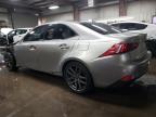 2015 Lexus Is 250 за продажба в Elgin, IL - Front End