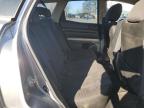 2011 Mazda Cx-7  na sprzedaż w Portland, OR - Mechanical