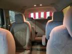 2014 Buick Enclave  zu verkaufen in West Mifflin, PA - Rear End