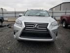 2014 Lexus Gx 460 იყიდება Spartanburg-ში, SC - Rollover