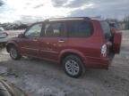 2004 Suzuki Xl7 Ex იყიდება Kansas City-ში, KS - Side