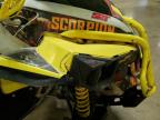 2019 Can-Am Renegade X Mr 570R for Sale in Dallas, TX - Front End