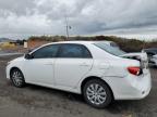 2013 Toyota Corolla Base на продаже в Kapolei, HI - Rear End