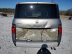 2004 Honda Element Ex na sprzedaż w Cartersville, GA - Rear End