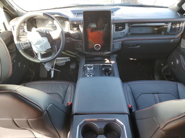  FORD EXPEDITION 2024 Biały