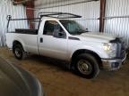 2014 Ford F250 Super Duty en Venta en American Canyon, CA - Minor Dent/Scratches