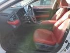 2023 Toyota Camry Xse for Sale in Elgin, IL - Front End