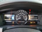 2015 Lincoln Mks  продається в Louisville, KY - Front End