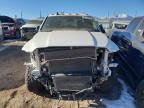 2020 Ram 3500  zu verkaufen in Colorado Springs, CO - Front End