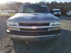 2001 Chevrolet Tahoe C1500 for Sale in Reno, NV - Rear End