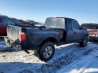 2004 Ford Ranger Super Cab en Venta en Brighton, CO - Front End