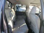 2021 Honda Ridgeline Rtl იყიდება Cahokia Heights-ში, IL - Front End