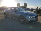 2019 Bmw 540 I for Sale in San Diego, CA - All Over
