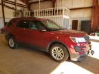 2016 Ford Explorer  للبيع في Longview، TX - Front End