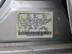 2005 Nissan Maxima Se იყიდება Waldorf-ში, MD - Minor Dent/Scratches