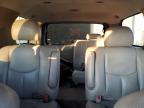 2005 Chevrolet Tahoe K1500 zu verkaufen in Montgomery, AL - Front End