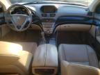 2007 Acura Mdx Technology for Sale in Spartanburg, SC - Side