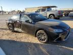 2024 Lexus Es 300H Base للبيع في San Antonio، TX - Side