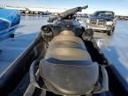 2021 SEADOO GTX for sale at Copart AB - CALGARY