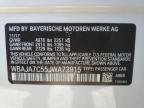 Brookhaven, NY에서 판매 중인 2018 Bmw 530 Xi - Side