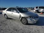 2006 Toyota Camry Le за продажба в Arcadia, FL - Front End