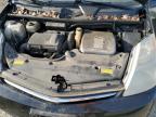 2008 Toyota Prius  for Sale in Windsor, NJ - Rear End