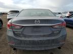 2014 Mazda 6 Touring იყიდება Brighton-ში, CO - Side