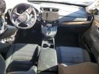 2022 Honda Cr-V Ex for Sale in Houston, TX - Side