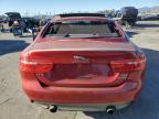 2018 Jaguar Xe S for Sale in Sun Valley, CA - Vandalism