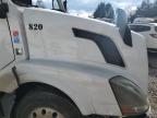 2018 Volvo Vn Vnl за продажба в Madisonville, TN - All Over